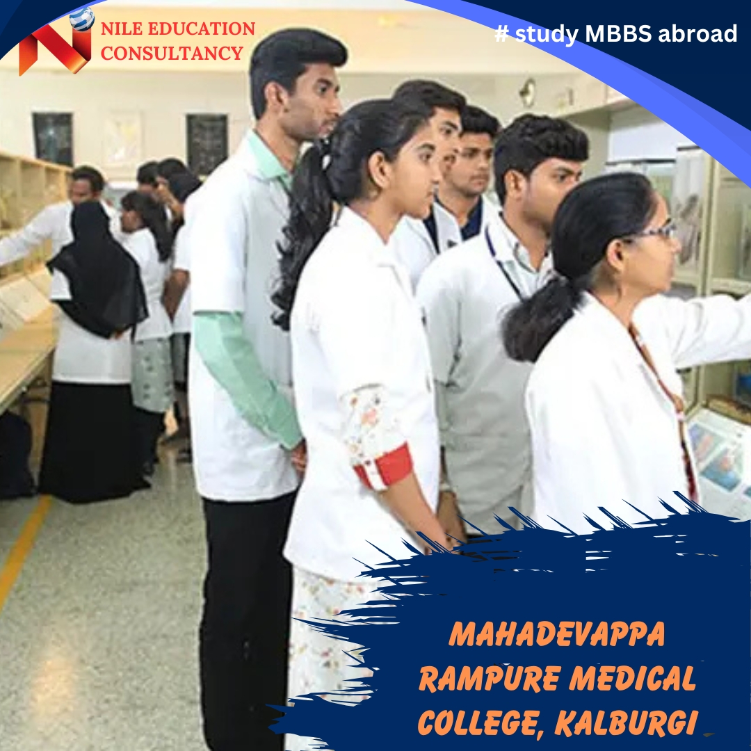 Study MBBS in India